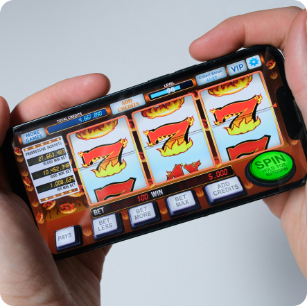 Game Design