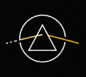 Branding clarity icon