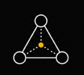 Gaming systems icon